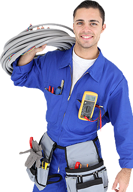 drainage services East Ham, Beckton, E6