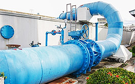 COMMERCIAL DRAINAGE East Ham